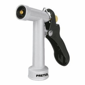 Pistola Mecánica Jardín PRETUL Unidad