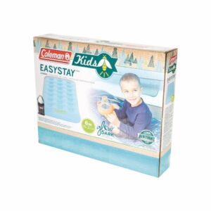 Colchón Inflable COLEMAN Portable