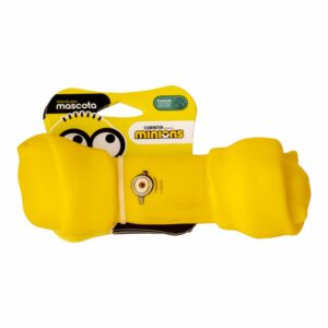 Juguete Para Mascota Diseño De Hueso COLTOYS 20 Cm