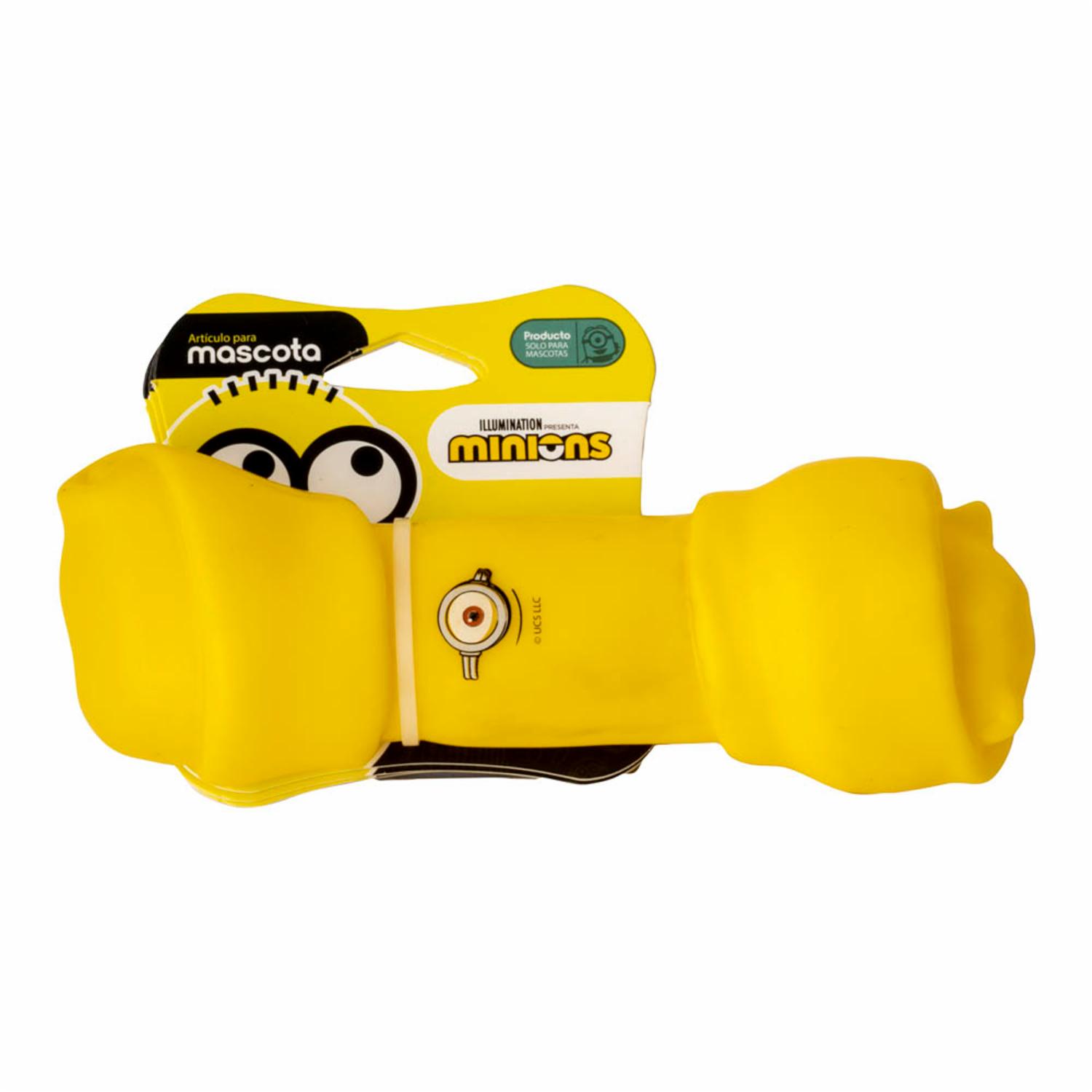 Juguete Para Mascota Diseño De Hueso COLTOYS 20 Cm