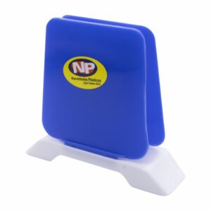 Servilletero Especial NOVEDADES PLÁSTICAS Unidad