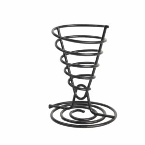 Panera Negro REJIPLAS Unidad