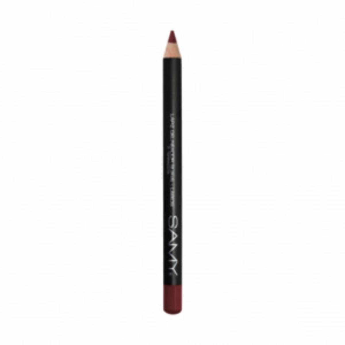 Lápiz Labial Prof.Terracota. SAMY Unidad - Imagen 2