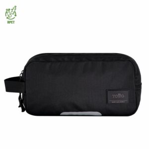 Cartuchera Multiusos Modelo Marañón TOTTO Pequeño