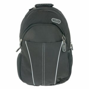 Mochila Para Pc Modelo Cambridge TOTTO Grande