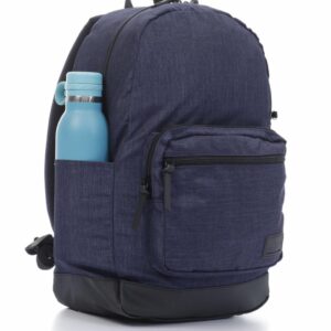 Mochila Pc Unisex Tocax TOTTO Azul