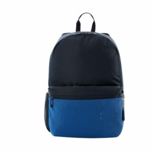 Mochila Pc Unisex Dragonar 2.0 TOTTO Azul
