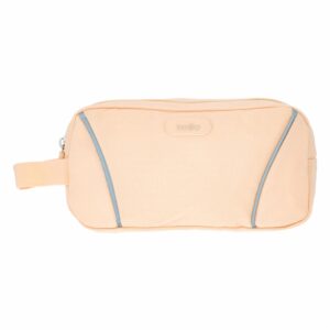 Estuche Multiusos Mujer Zurich 2.0 TOTTO Rosado