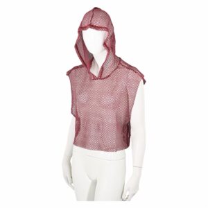 Camiseta Deportiva Rompe Viento Con Bolsillo BELIFE