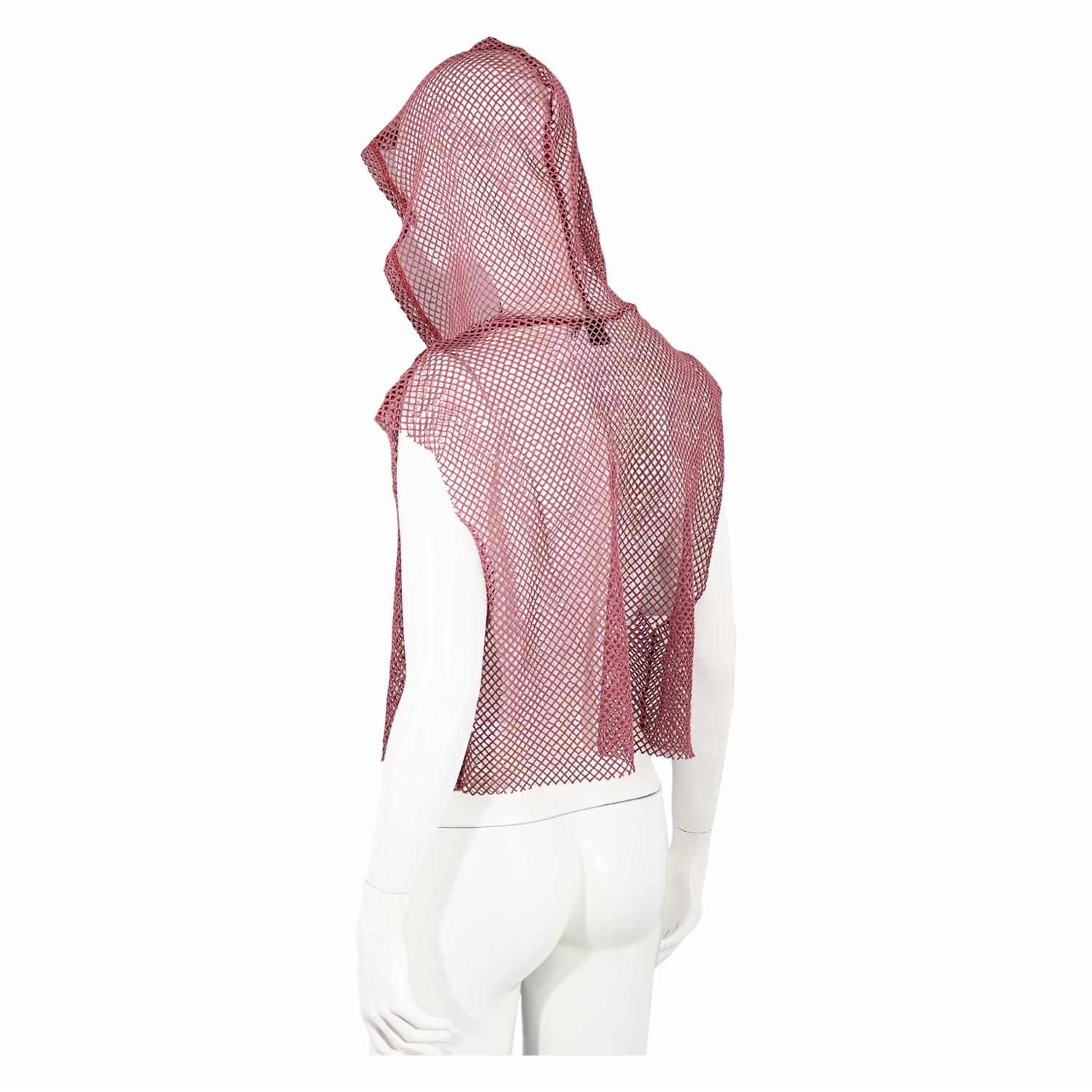 Camiseta Deportiva Rompe Viento Con Bolsillo BELIFE - Imagen 2