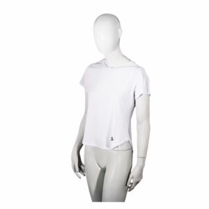 Camiseta Deportiva Manga Corta BELIFE