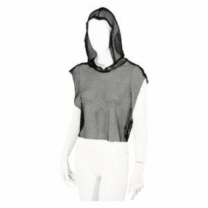 Camiseta Sin Manga BELIFE Talla Pequeño