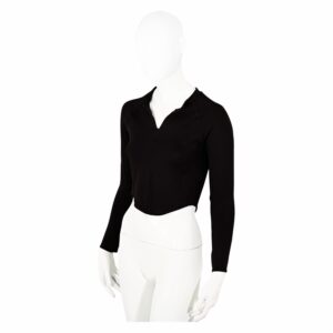 Buzo Deportivo Con Cierre BELIFE