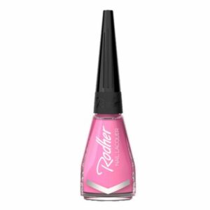 Esmalte Fucsia N 17 RODHER 1 Ml