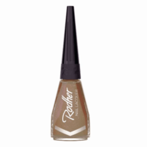 Esmalte Bonita Y Casual 1178 RODHER 14 Ml