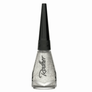 Esmalte De Uñas Brillo Disco RODHER 14 Ml