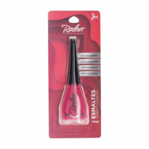 Esmalte Love 131 RODHER 14 Ml