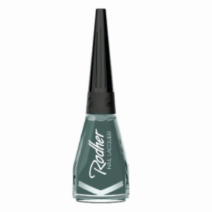 Esmalte Army 117 RODHER 14 Ml