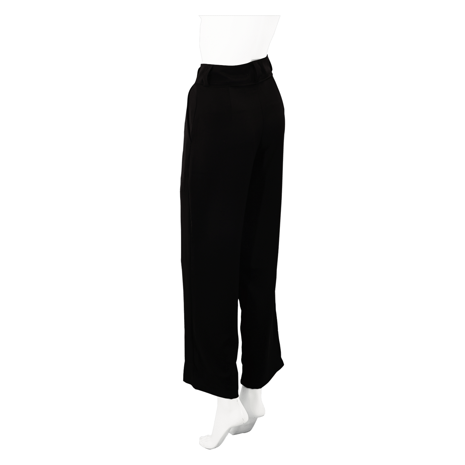 Pantalón Confort SERAFINA