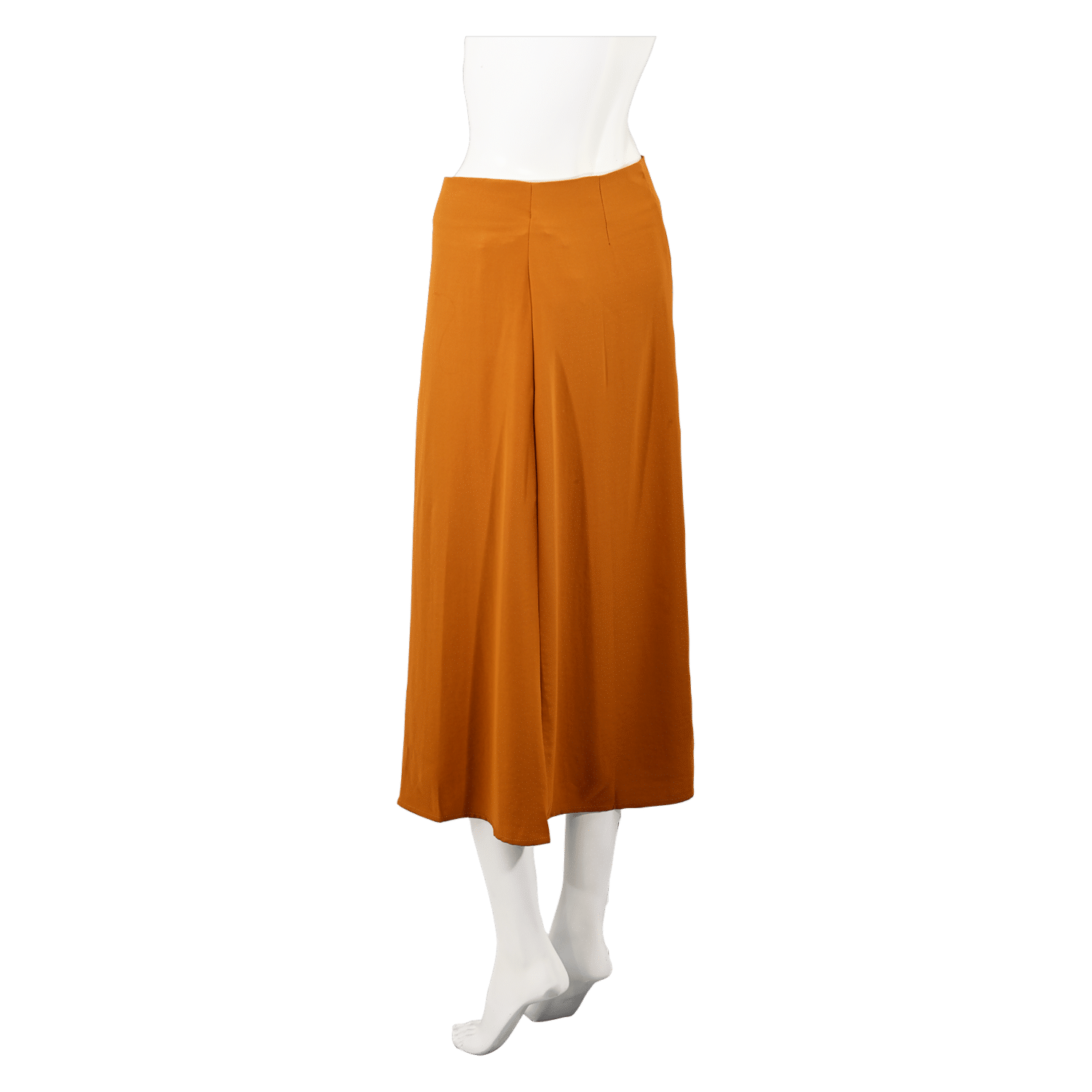 Falda Larga SERAFINA