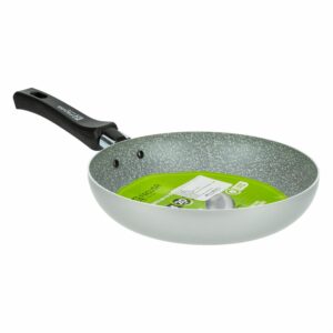 Sartén Argentum FACUSA 20 Cm