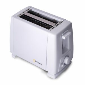 Tostador De Pan Blanco IBT110 IMACO Unidad