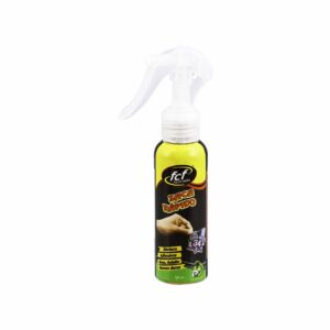 Limpiador Saca Adhesivos FCF 100 Ml