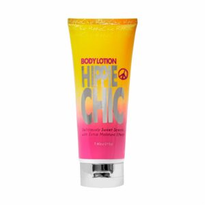 Crema Loción Hippie Chic BOUTIQUE 210 Ml