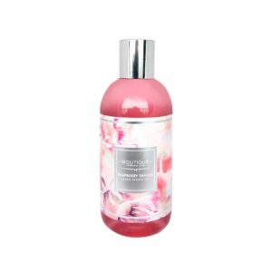 Gel De Baño Luxury Edition Shower Raspberry Vanilla BOUTIQUE 250 Ml