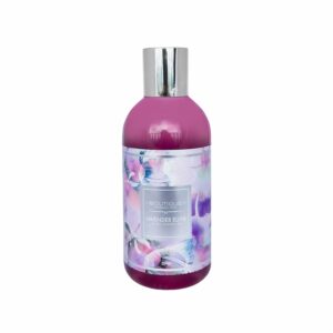 Gel De Baño Luxury Edition Shower Lavender Elixir BOUTIQUE 250 Ml