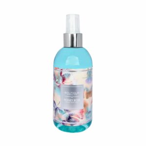 Crema Corporal Luxury Fragancia Mist Honey Rose BOUTIQUE 250 Ml
