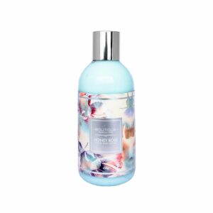 Crema Corporal Lotion Honey Rose BOUTIQUE 250 G