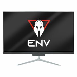 Notebook Amd R5-3500U 16Gb ENV 512 Gb