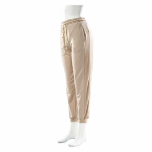 Jogger Rib Con Bolsillos MGX BASIC