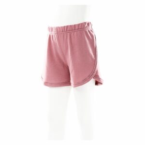 Short Deportivo Cintura Elástica MGX KIDS