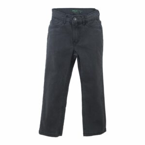 Pantalón Denim Stretch MGX KIDS