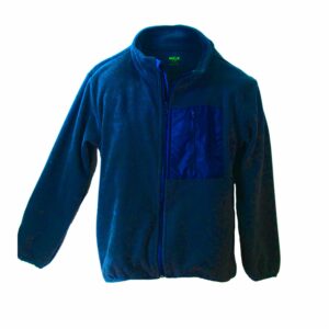 Chompa Polar Flecee MGX BASIC