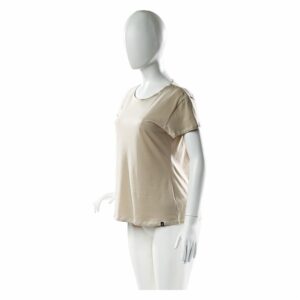 Pijama Multiuso Manga Corta MGX BASIC