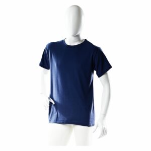 Pijama Camiseta Multiuso Cuello Redondo Mangas Largas MGX BASIC