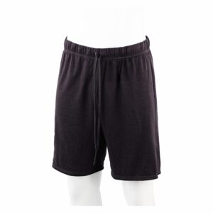 Pijama Multiuso Short Cintura Elástica MGX BASIC