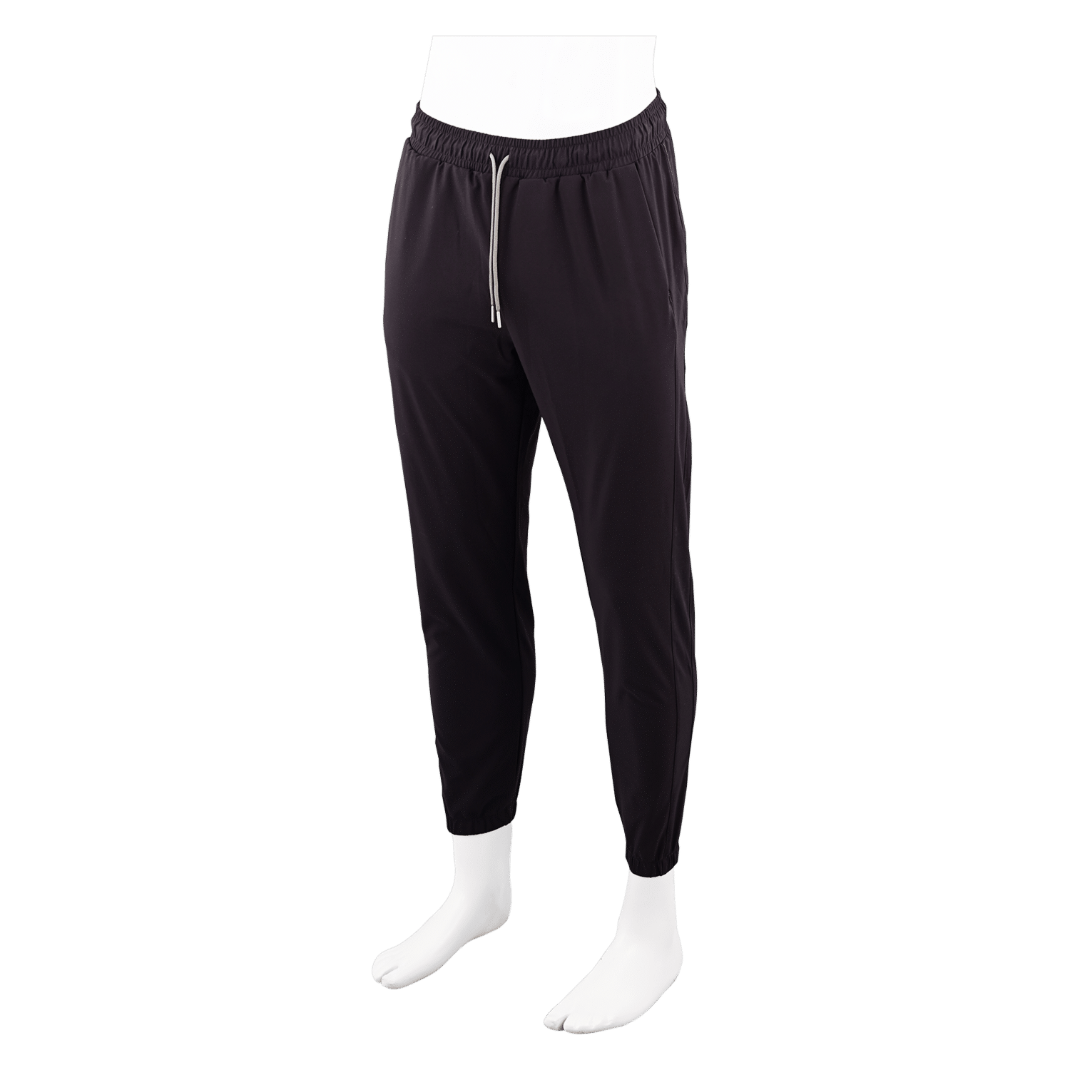 Pantalón Deportivo MGX SPORT