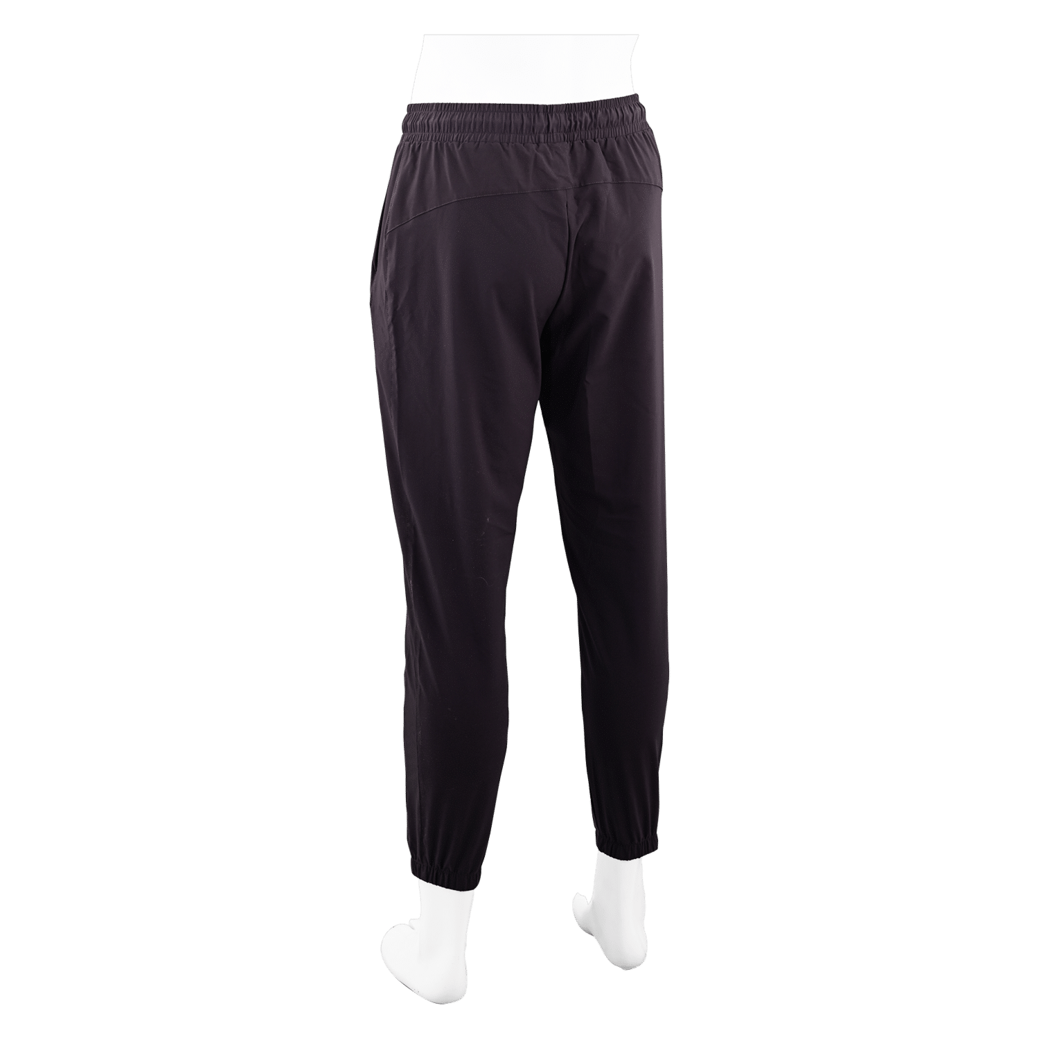 Pantalón Deportivo MGX SPORT