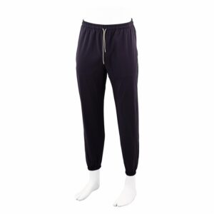 Pantalón Deportivo Cintura Elástica MGX SPORT