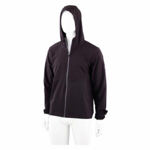 Chompa Deportiva MGX SPORT