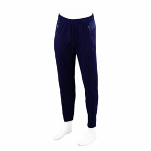 Jogger Deportivo Cintura Elástica MGX SPORT