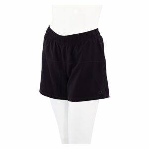 Short Deportivo Pierna Corta MGX SPORT