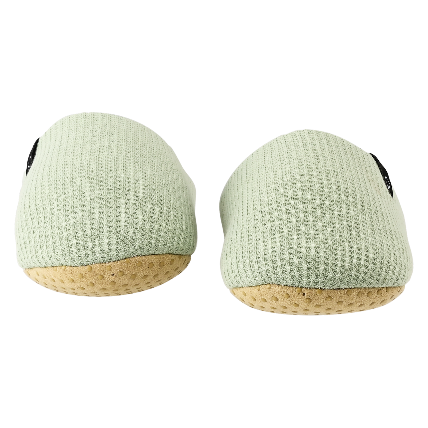 Pantuflas Confortable Suela Antideslizante MGX BASIC