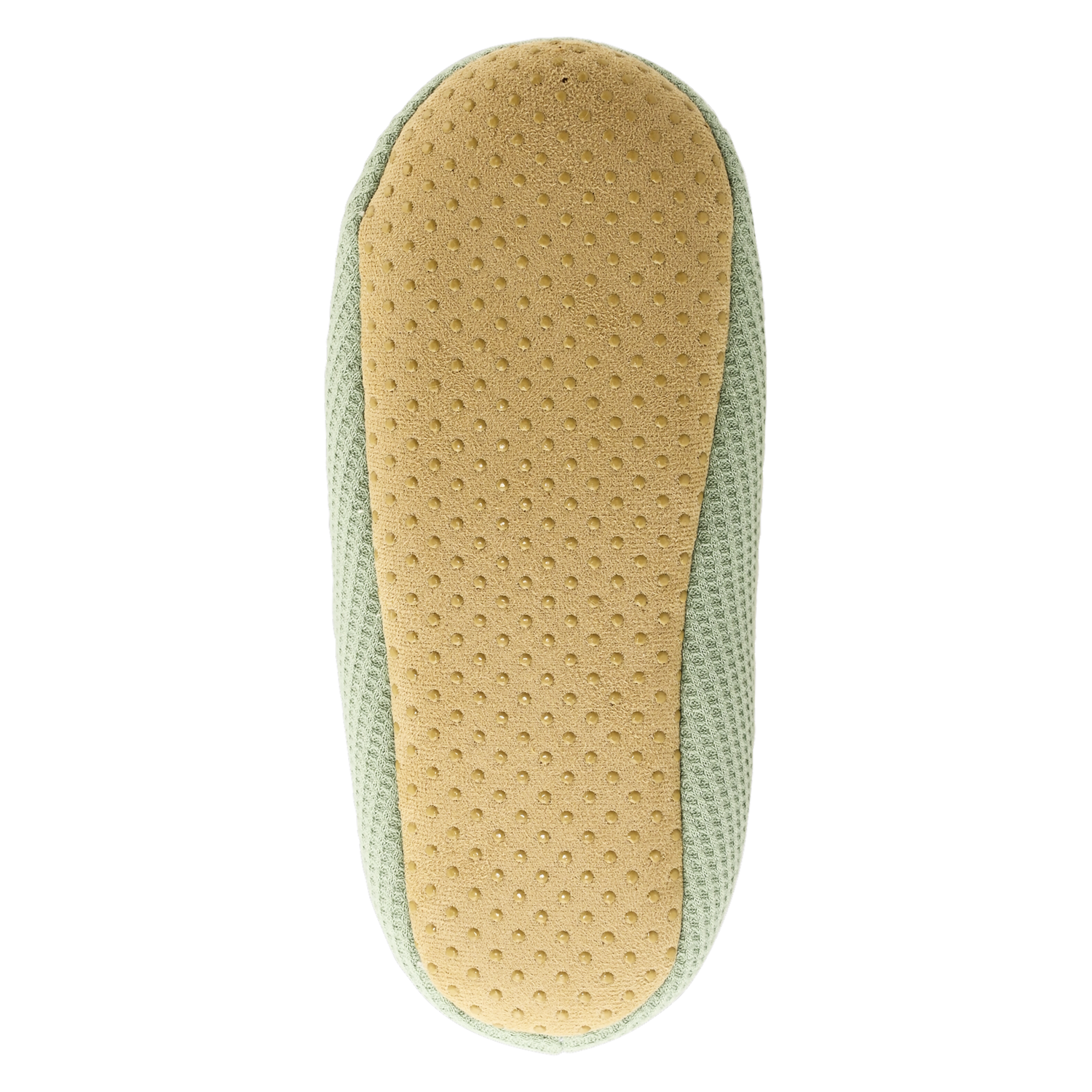 Pantuflas Confortable Suela Antideslizante MGX BASIC