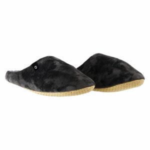 Pantuflas Confortable Suela Antideslizante MGX BASIC