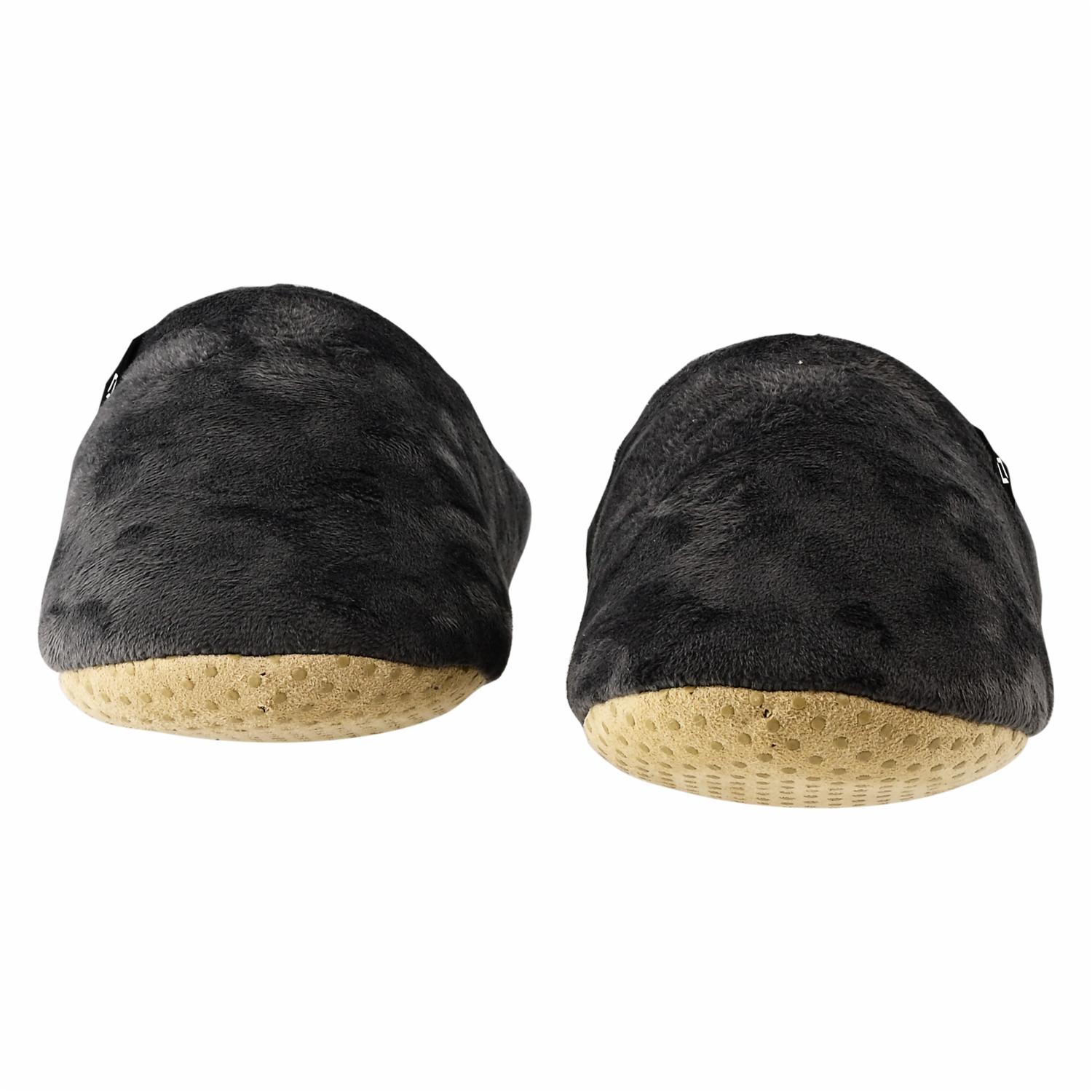 Pantuflas Confortable Suela Antideslizante MGX BASIC - Imagen 2